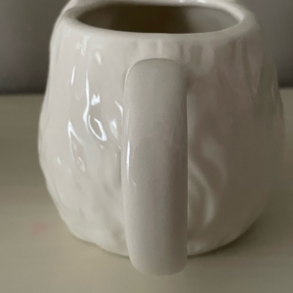 Target Threshold 2024 Bunny and Chick Easter Mugs - Picture 7 of 8